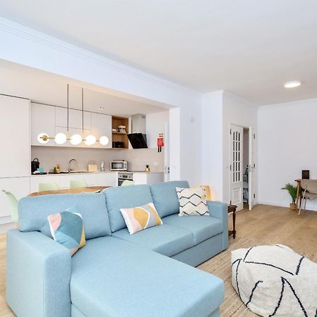 דירות קסקאיס Beguest Retiro Da Guia מראה חיצוני תמונה