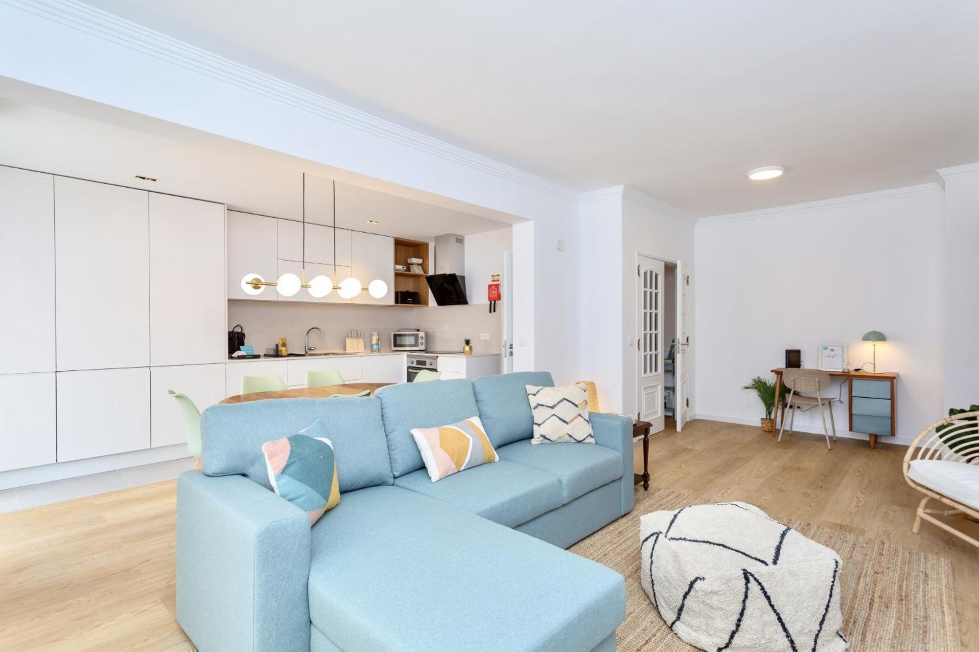 דירות קסקאיס Beguest Retiro Da Guia מראה חיצוני תמונה