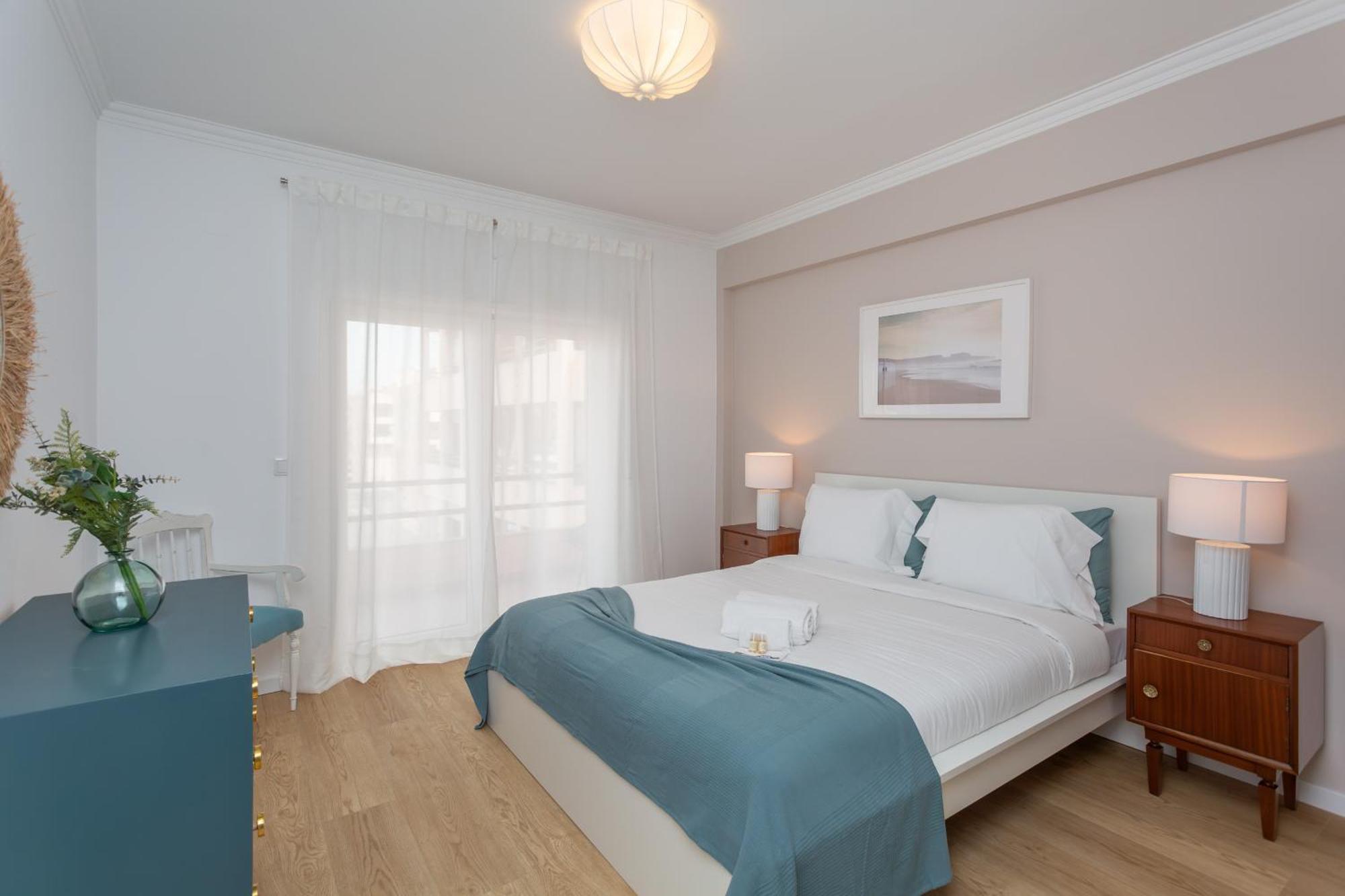 דירות קסקאיס Beguest Retiro Da Guia מראה חיצוני תמונה
