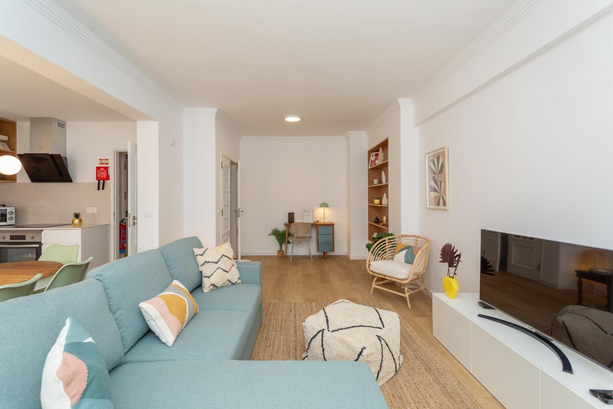 דירות קסקאיס Beguest Retiro Da Guia מראה חיצוני תמונה