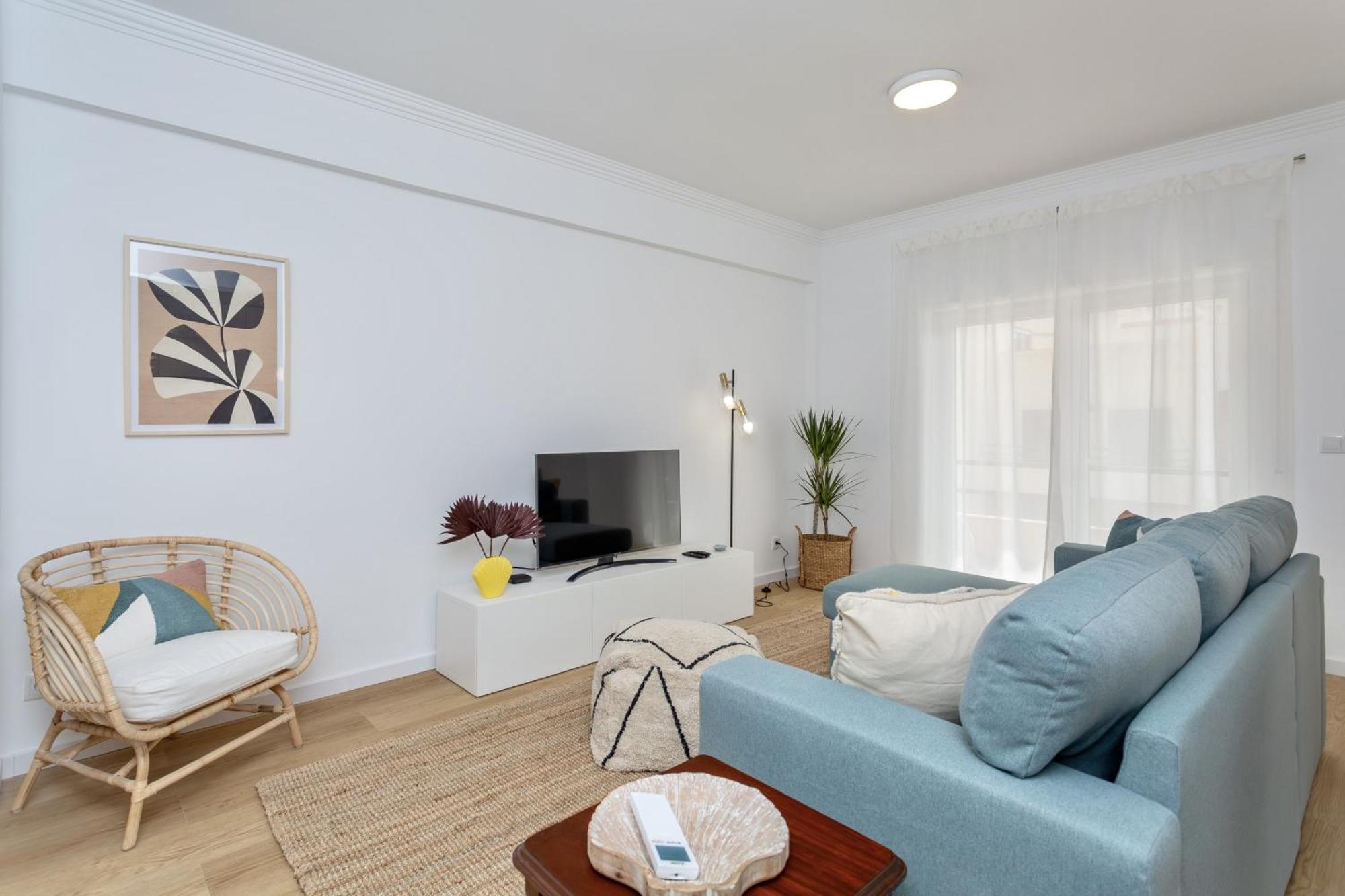 דירות קסקאיס Beguest Retiro Da Guia מראה חיצוני תמונה